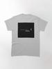 Frank Sinatra Fly me to the Moon Classic T-Shirt