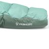 Nike Серия ACG Lunar Lake Puffer Primaloft Therma-FIT ADV Водоотталкивающая Теплая Куртка Свободного Кроя с Капюшоном и Длинными Рукавами Мужские куртки FV8911-017