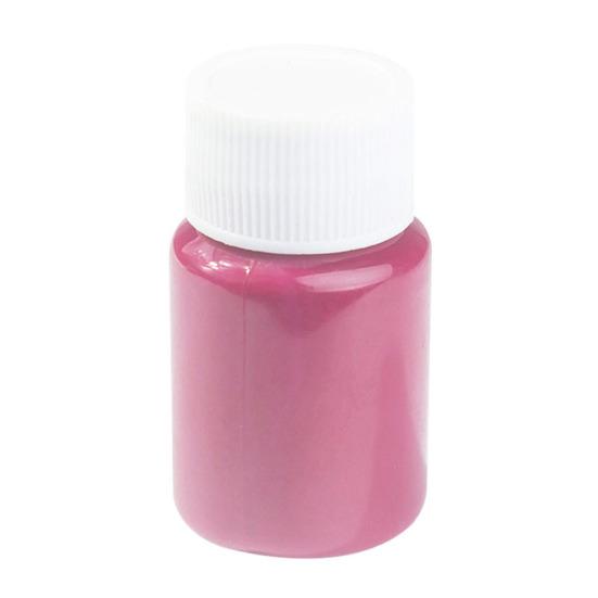 20/60 мл универсальное автомобильное сиденье, диван, кожаное пальто, масло для ремонта царапин и трещин