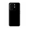 Чехол для Tecno Spark 20 Pro Мягкий черный силиконовый чехол для телефона для Tecno Spark 20C Coque Spark20 Spark 20 Pro Защитная крышка Fundas