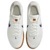 Nike Lite Court Vapor 3 HC Светлая кость Бинарный синий - FZ2155-100