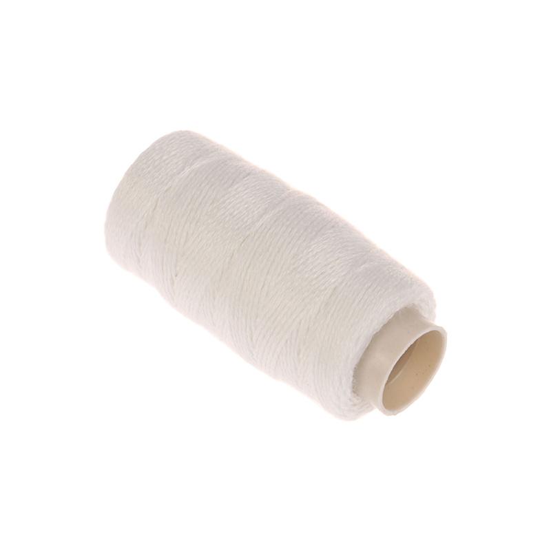 Физическая хлопковая нить для удаления волос на лице, проволока для удаления волос на теле из хлопка