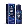 Body Shimmer Spray  Glitter Mist for Festivals and Nightclubs