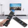 Замена пульта дистанционного управления для телевизора SONY RM-ED052 RM-ED050 RM-ED047 RM-ED053 RM-ED060