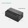 APC BK650M2-CH UPS Uninterruptible Power Supply 650VA/390W