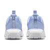 Nike Air Max Interlock Lite GS Cobalt Bliss Kids Sneakers Blue White DH9393-401
