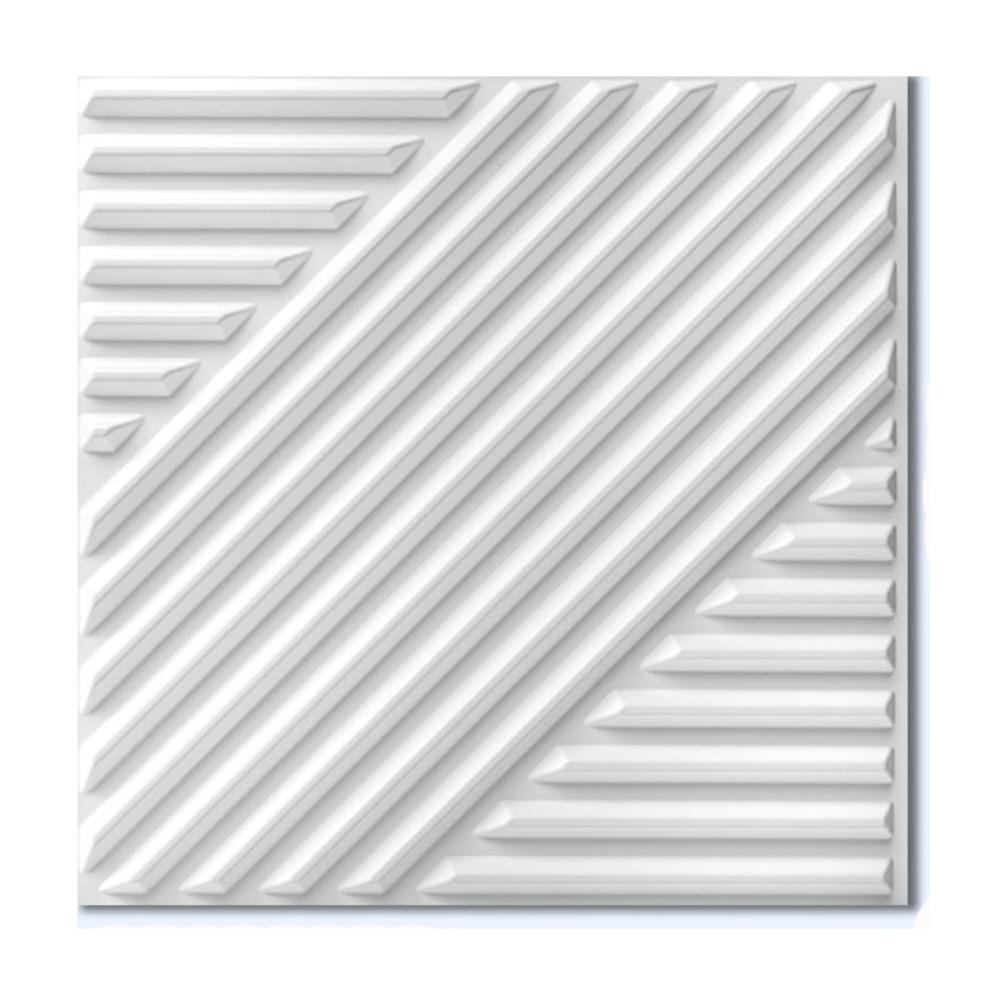 Современные ПВХ Декоративные 3D Стеновые Панели Самоклеящиеся Водонепроницаемые Обои Ремонт Стен Отслаивающиеся и Приклеивающиеся 3D Стеновые Плитки