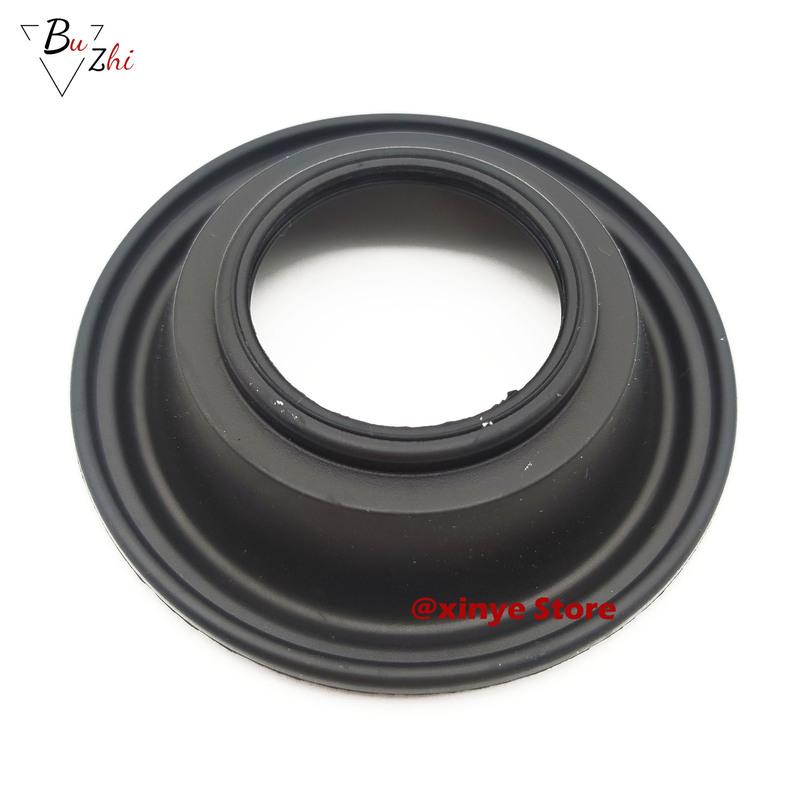 Carburetor repair kit diaphragm for Bandit 250~400CC GJ74A GK75A GJ 74A GK 75A 79A Impulse GK79A XJ400 XJ400