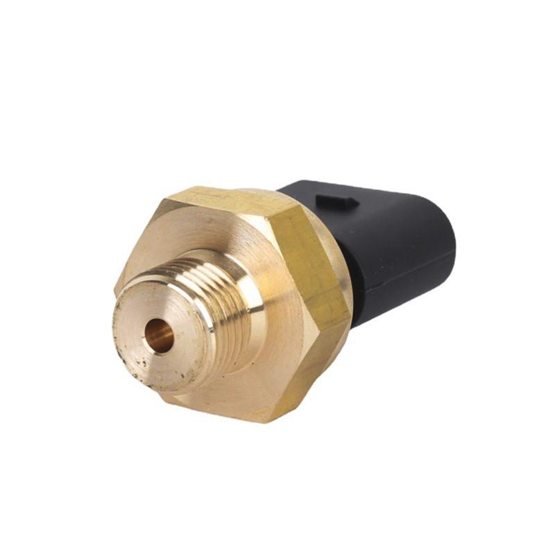 A0071530828 Oil Pressure Sensor Switch For Detroit Diesel DD15 DD13 50 60 Mercedes-Benz Actros Antos Atego 0071530828 0041534928