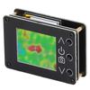 Thermal Imager 1.8 Inch TFT Screen 32x24 Pixel 160x128 Resolution Mini Infrared Thermal Imaging