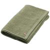 Imabari Made In Cotton Bath 345g 14 Colors Cotton Bath Solid Made In for Beauty Hotel Large Towel, Japan, 100% Towel, Approx. (1100 Momme), 70x130cm,