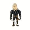 MINIX The Witcher Geralt Collectible Figure (A)