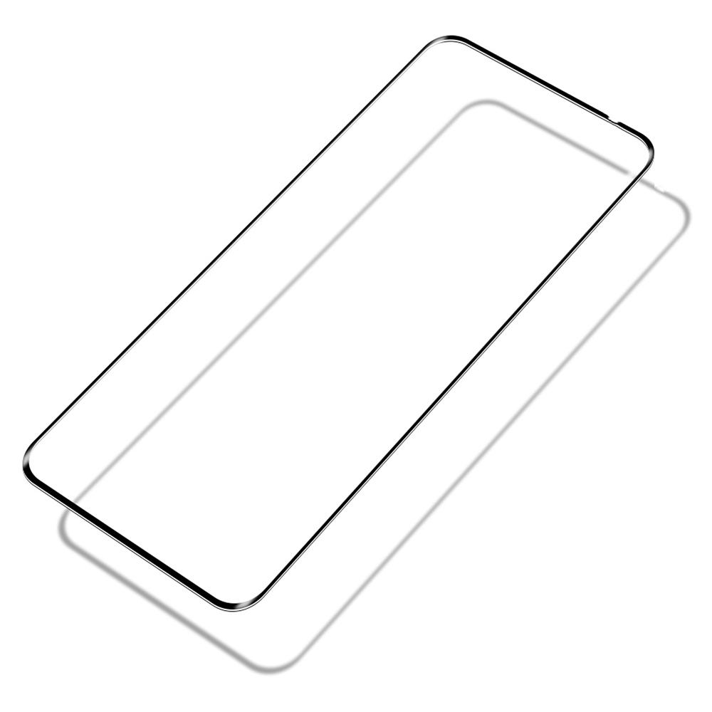 PINWUYO Для Huawei Mate X5 3D Защитная пленка для экрана с горячим изгибом Взрывозащищенная пленка из закаленного стекла