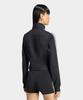 ADIDAS Firebird Corset Track Top - Black / Le8333