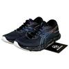 GEL-Nimbus 24 Lite Show Low Черный 1011B544-001