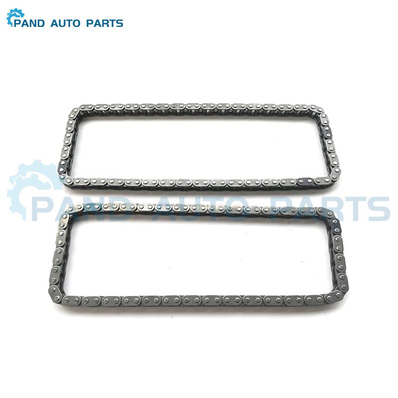 OEM Spec Timing Chain Kit Fit Hyundai Elantra Accent Getz 110 120 130 140 i20 i30 Matrix IX20 1.1 1.3 1.4 1.5 1.6 1.7CRDi Diesel