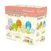 Beverly Crystal Puzzle Gathering a Cute Display 50280 "Sumikko Gurashi" (Includes Case)