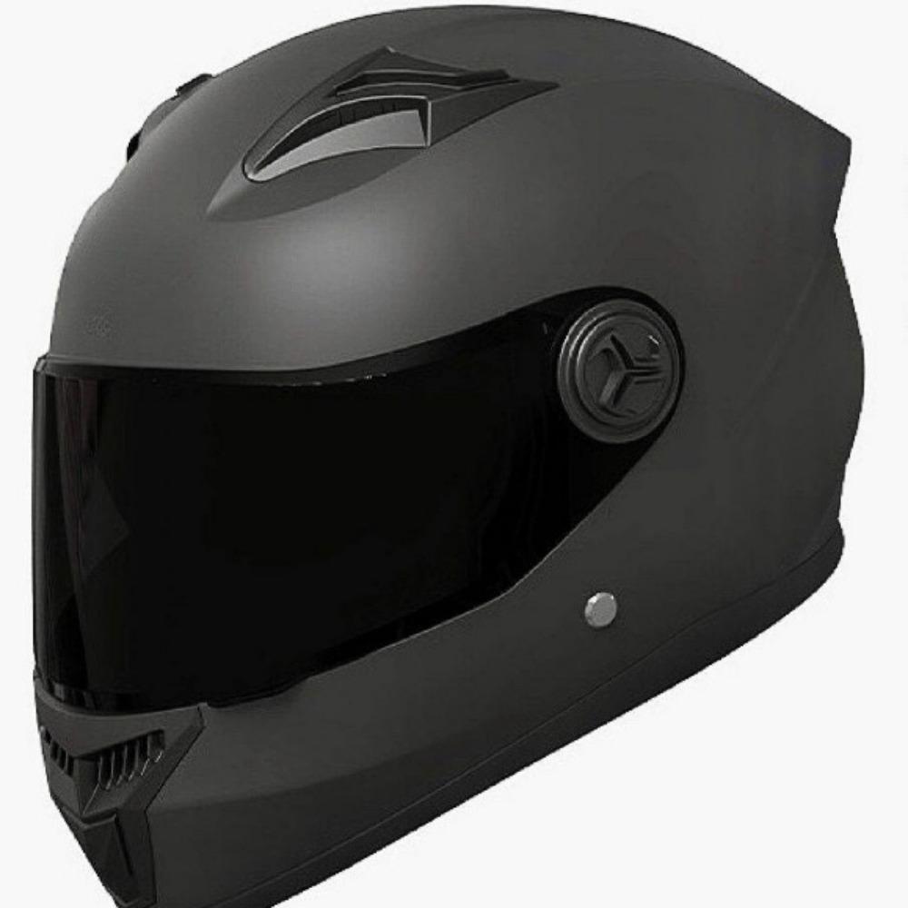 Подходит для мотоцикла, электромобиля, двухстороннее зеркало, шлем, мужские и женские шлемы для сохранения тепла зимой