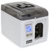Viron Smart Automatic Banknote Bundling Machine CN plug (adapter included)