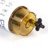 Separating Filter Oil Water Separator Fuel Water Separating Water Separation Filter  Automotive Use