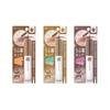 SANA - New Born Coloring Brow Mascara