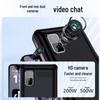 Смартфон Philips E8101 5G для пожилых (Китайская версия)