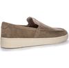 Полуботинки TOMS Shoes Trvl Lite