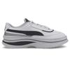 Puma Deva Mono Pop кроссовки