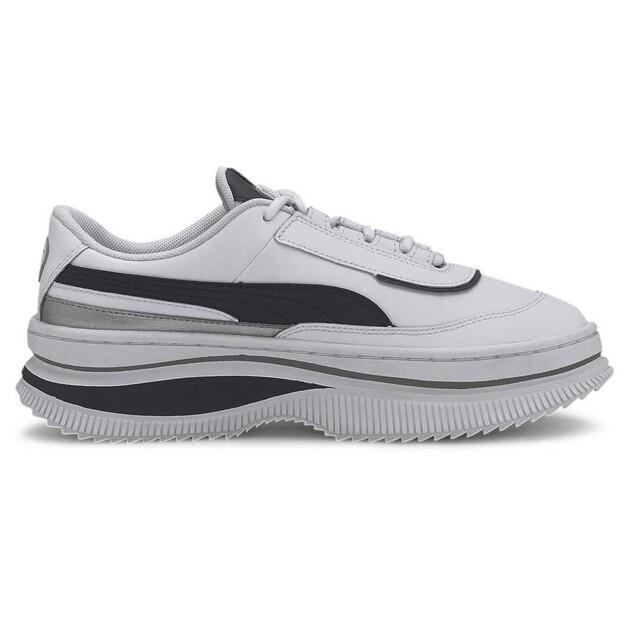 Puma Deva Mono Pop кроссовки