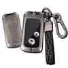 ONTTO Honda Dedicated Remote Control Card Key Case Key Cover Key Holder Genuine Leather