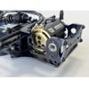 Kawada M500gt3 Chassis Kit [m5103]