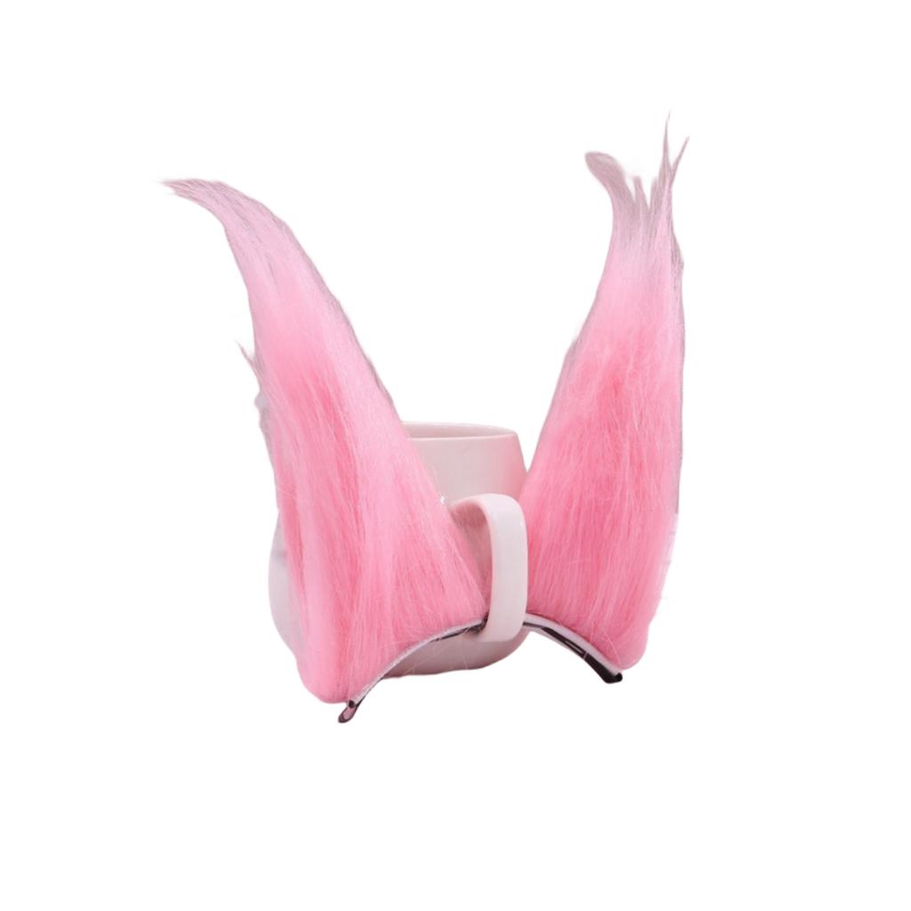 Yae Miko Guuji Yae Косплей Игра Косплей Костюм Хэллоуин Карнавал Мужская и Женская Одежда