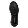 Skechers Мужские слипоны Go Walk для ходьбы