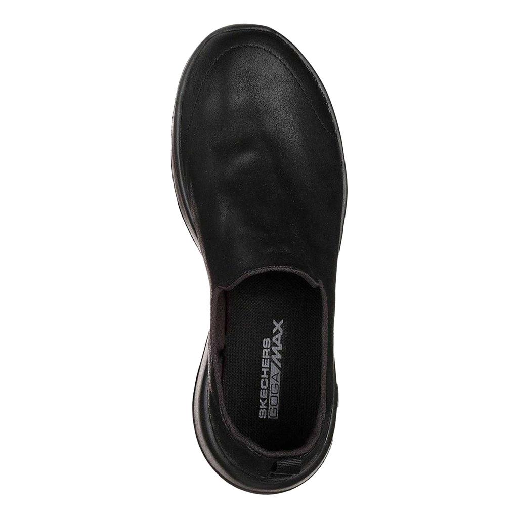 Skechers Мужские слипоны Go Walk для ходьбы