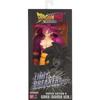 Figurine Limit Breaker - BANDAI - Dragon Ball Daima - 40903 - Super Saiyan 4 Goku (Daima) - 30 cm