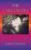 Книга The Caretakers