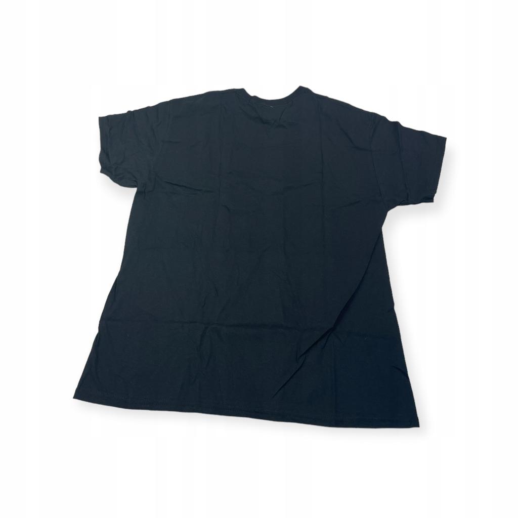 SPENCER'S Threadless XL Men's Round Neck T-Shirt