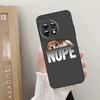 Beagle Puppy Dog Case For OnePlus 10T 10R 12R 9R 8T 12 11 9 10 Pro Nord CE 2 3 Lite CE4 2T N10 N20 N30 Cover