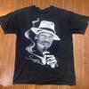 Ожерелье 50 Cent Футболка с коротким рукавом Хлопковая Мужская Все Размеры S M L XL 2345XL Унисекс Футболка