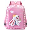 Stylish And Durable Eva Backpacks For Elementary School Kids With Ergonomic Design