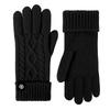 Xi Hong Warm Thickened Winter Cycling Gloves