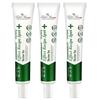 Labelyoung Shocking Effect Recipe Tea Tree Spot, 30ml, 3 Pieces