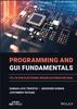The Programming and GUI Fundamentals : TCL-TK for Electronic Design Automation (EDA) Book