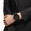 Casio Серия G-SQUAD Серия G-Shock Ретро Студенческие Военные Красный Глаз Три Глаза Секундомер Спортивные Электронные Часы Рекомендация для Активного Отдыха DW-6900MS-1