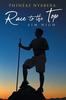 The Race To the Top : Aim High Book