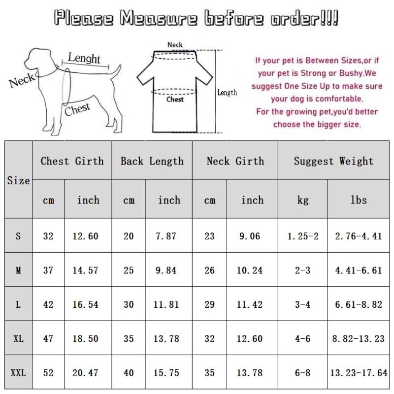Puppy Summer Clothes Pet Outfit Lace Striped Dog Dress Cat Vest Chihuahua Bichon Yorkie Suspenders Skirt Cute Female Dog Tshirt