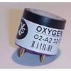 КИСЛОРОДНЫЙ ДАТЧИК GasAlert Micro 5 CA-GS/SR-X10-C1 GA5 CA-GS SR-X10-C1 SRX10C1 ДАТЧИК ГАЗА O2