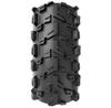 Шина Vittoria Mezcal III XC-Trail TNT G2.0 Tubeless 29´´ x 2.25 MTB