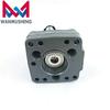 High Quality 3/10L Diesel Fuel Plunger Pump Head 1468333323 VE 1 Rotor Good Supplier