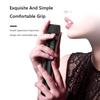 Wireless Game Microphone Speaker HiFi Mic for N-S / P5 / P4 / Wii U / Xb-one  Game Console Karaoke Accessories